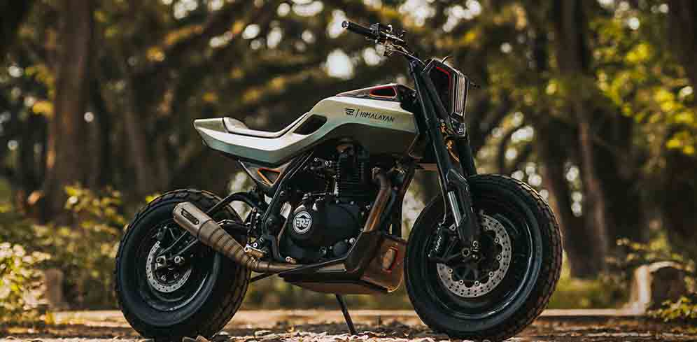 Royal Enfield Himalayan Jadi Motor Modern thumbnail